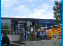 040828 bielefeld-vfl-03.jpg